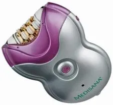 Medisana EPG 85202 2