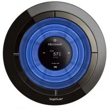 Medisana Targetscale 2 2