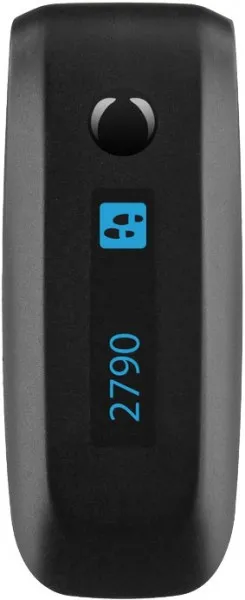 Medisana ViFit Activity Tracker 2