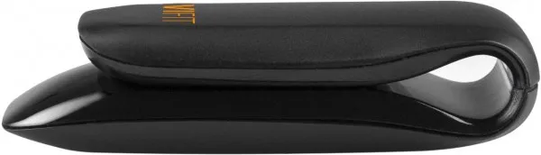 Medisana ViFit Activity Tracker 3