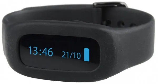 Medisana ViFit Connect Activity Tracker 79415 2