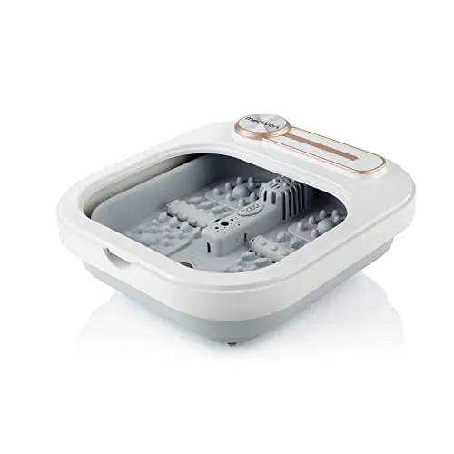 Medivon Aqua Lux 2