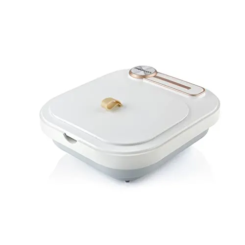 Medivon Aqua Lux 5