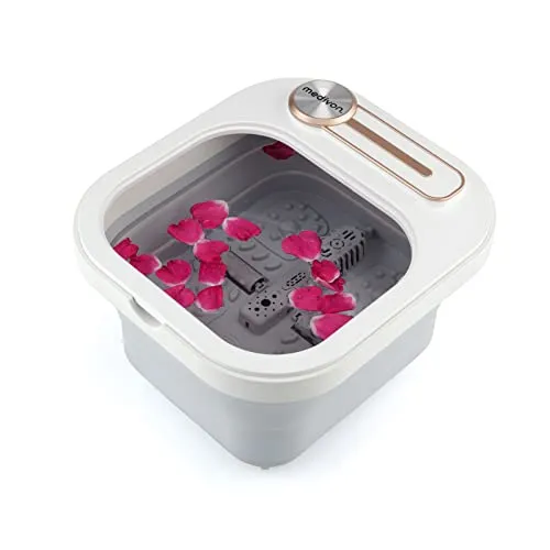 Medivon Aqua Lux 6