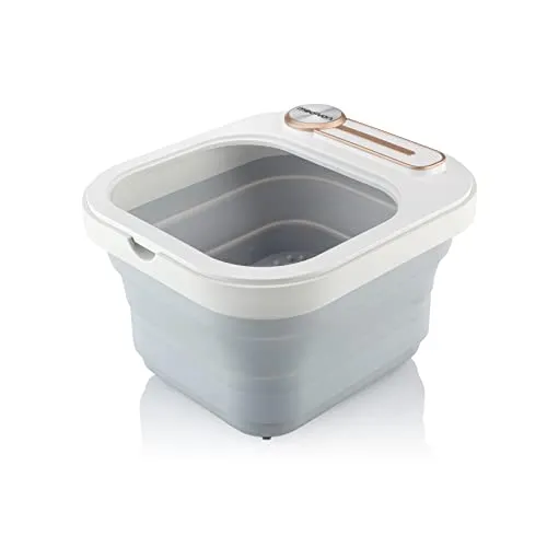 Medivon Aqua Lux