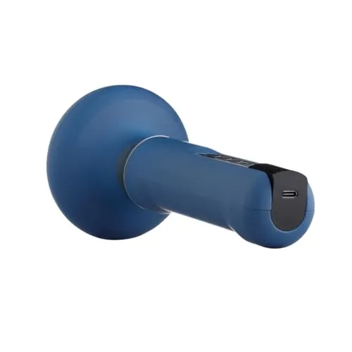 Medivon Halley 3