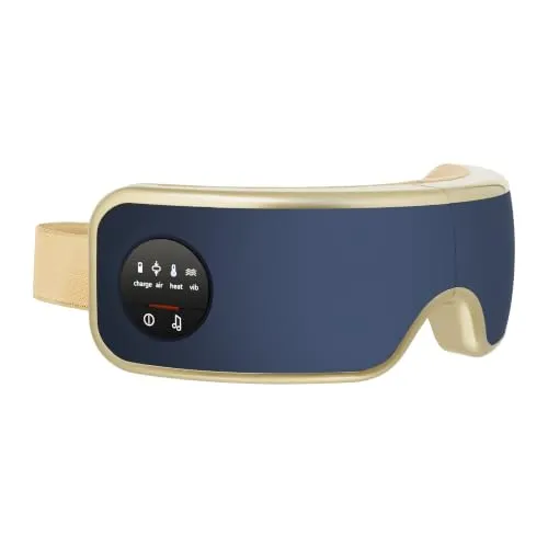 Medivon Horizon PRO 2 2