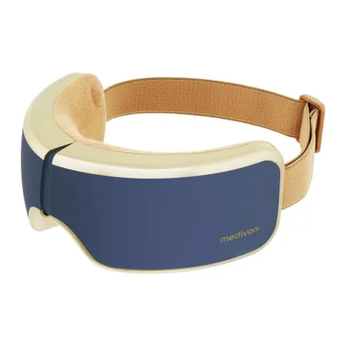 Medivon Horizon PRO 2