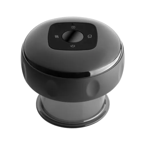 Medivon Massagegerät 3