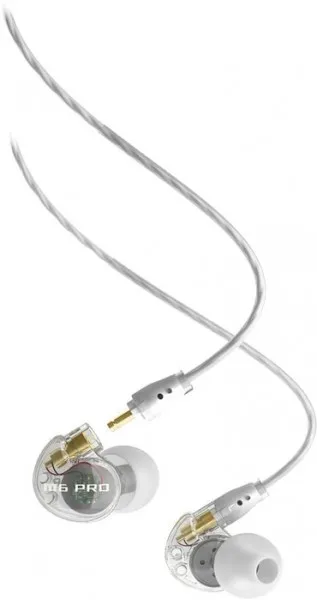 MEE Audio M6 Pro 2