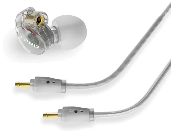 MEE Audio M6 Pro 3