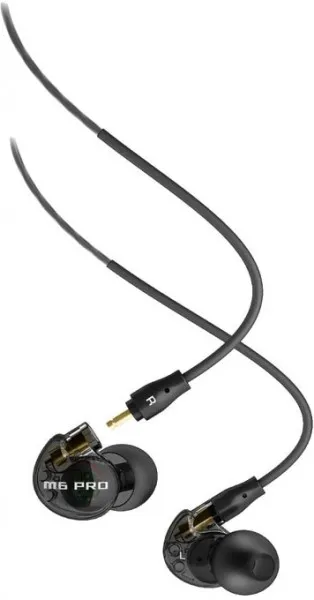 MEE Audio M6 Pro