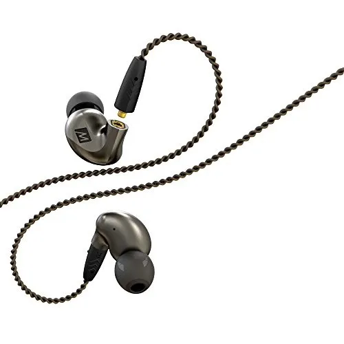 MEE Audio Pinnacle P1 2