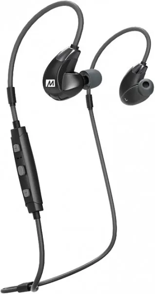 MEE Audio X7 Plus Sports