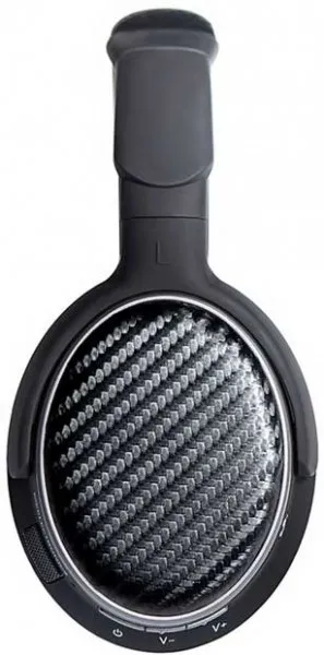 MEElectronics AF62 Matrix 2