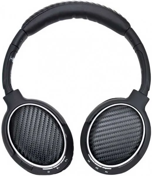 MEElectronics AF62 Matrix 3