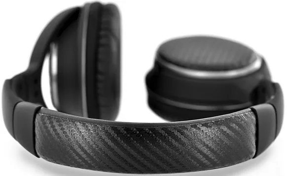 MEElectronics AF62 Matrix 5