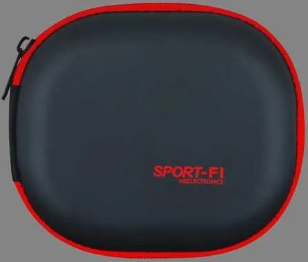 MEElectronics Sport-FI S6 3