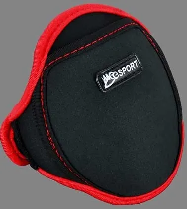 MEElectronics Sport-FI S6 4