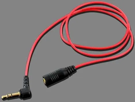 MEElectronics Sport-FI S6 5