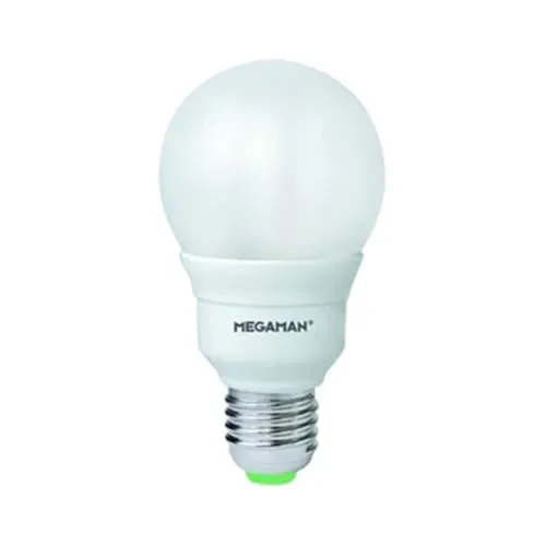 Megaman Compact Classic1 - matt MM 011