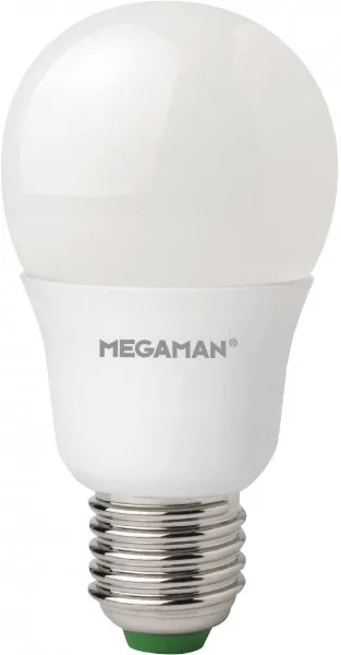 Megaman Classic LED MM21045