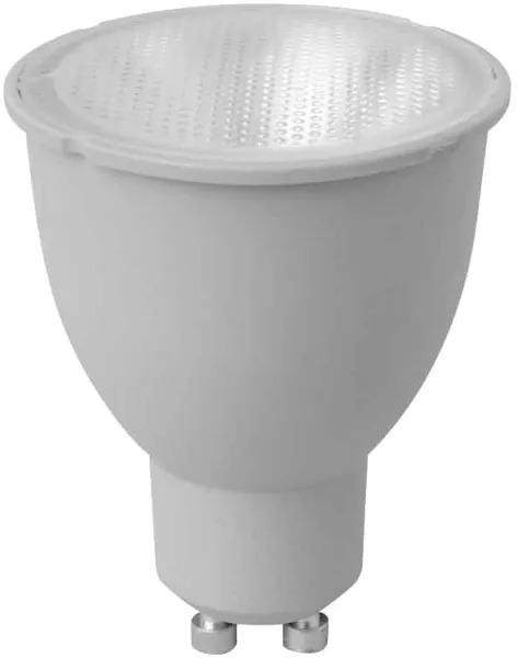 Megaman Ingenium Blu MM47900