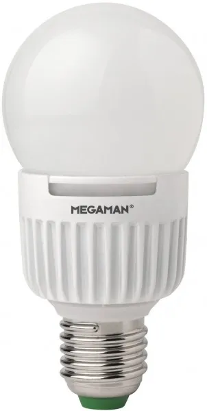 Megaman LED Classic MM21016