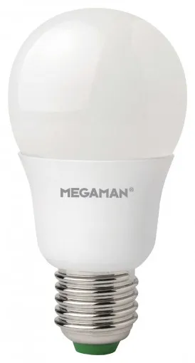Megaman LED Classic MM21046