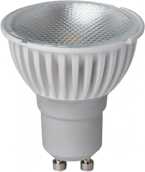 Megaman LED dimmable (LED PAR16 MM27442 7W)