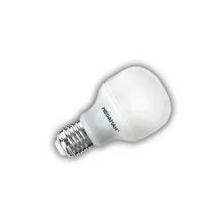 Megaman Softlight CT0215i, 15 Watt