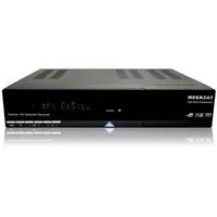 Megasat HD 910 Premium 2