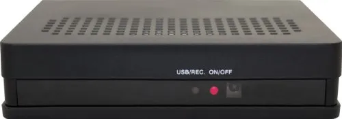 Megasat Mini HD Powerbox