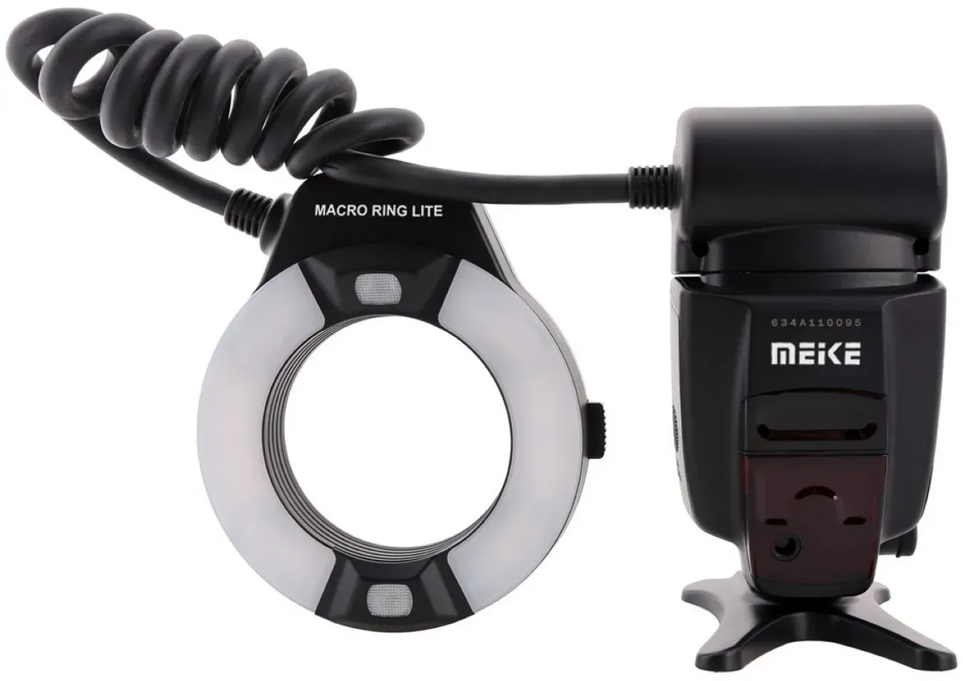 Meike MK-14EXT-N