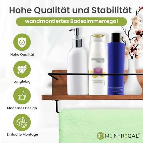 Mein-Regal Kim 3