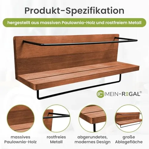 Mein-Regal Kim 4