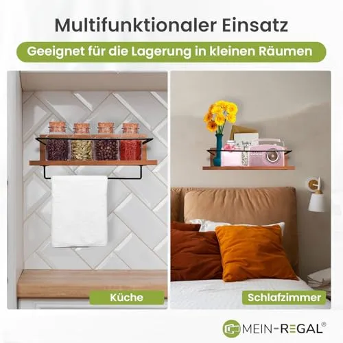 Mein-Regal Kim 5