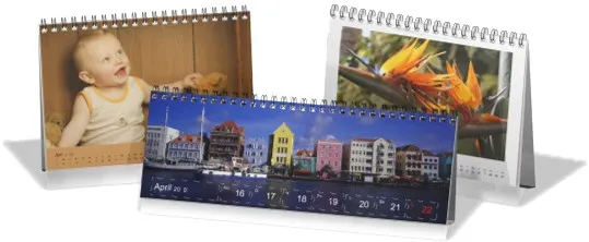meinBildkalender.de