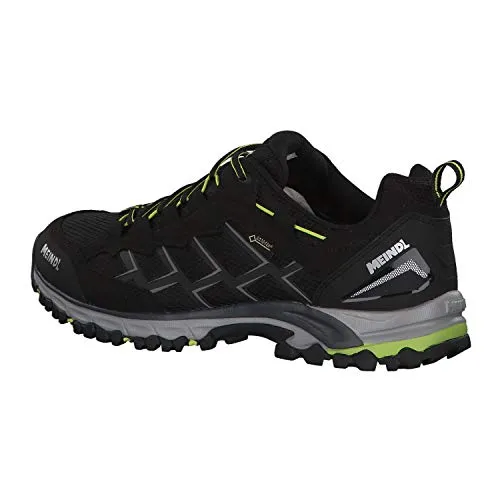 Meindl 3825,22 3