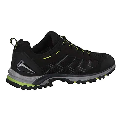 Meindl 3825,22 7