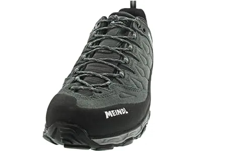 Meindl 3966-35 4