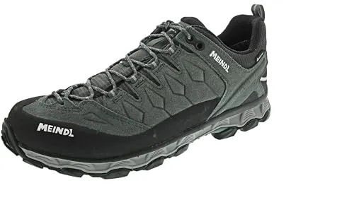Meindl 3966-35 5