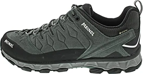 Meindl 3966-35 3