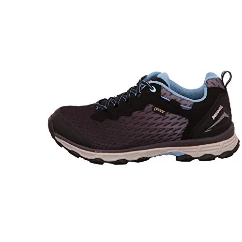 Meindl Activo Sport Lady GTX 2