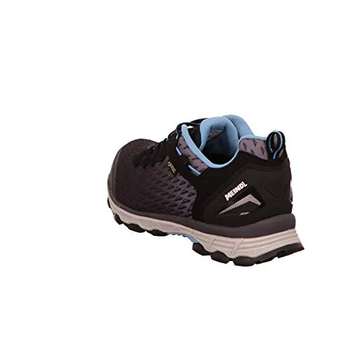 Meindl Activo Sport Lady GTX 3