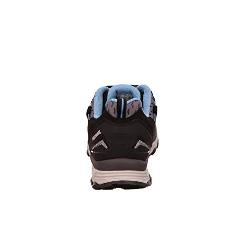 Meindl Activo Sport Lady GTX 4