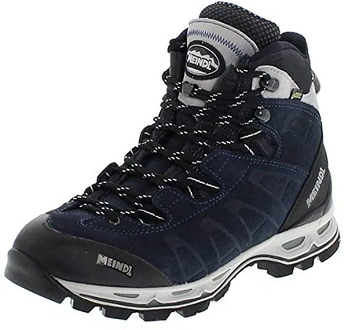 Meindl Air Revolution Lady Ultra