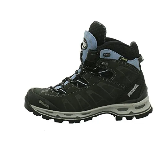 Meindl Air Revolution Ultra 3