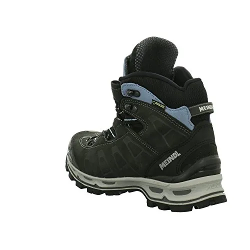 Meindl Air Revolution Ultra 4