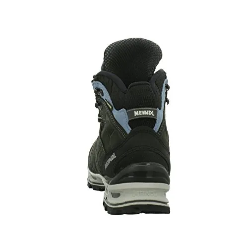 Meindl Air Revolution Ultra 5
